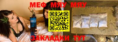 кокаин колумбия Кулебаки