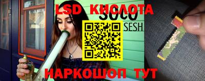 ECSTASY Ливны